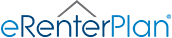 eRenterPlan Logo